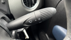 Fiat 500 1.0 Mild Hybrid Rock Star 3dr Petrol Hatchback